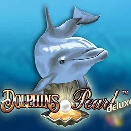 Play Dolphins Pearl Deluxe slot by Novomatic on igosbet.nl