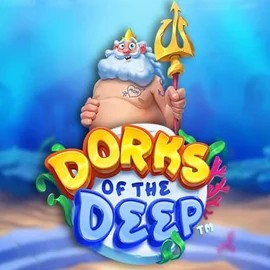 Play the Dorks of the Deep slot by Hacksaw Gaming on IgoBet Casino