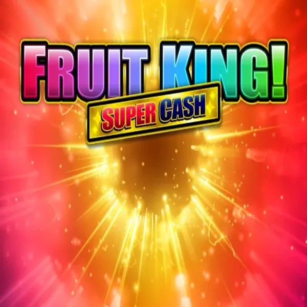 game logo by Greentube on igosbet.nl